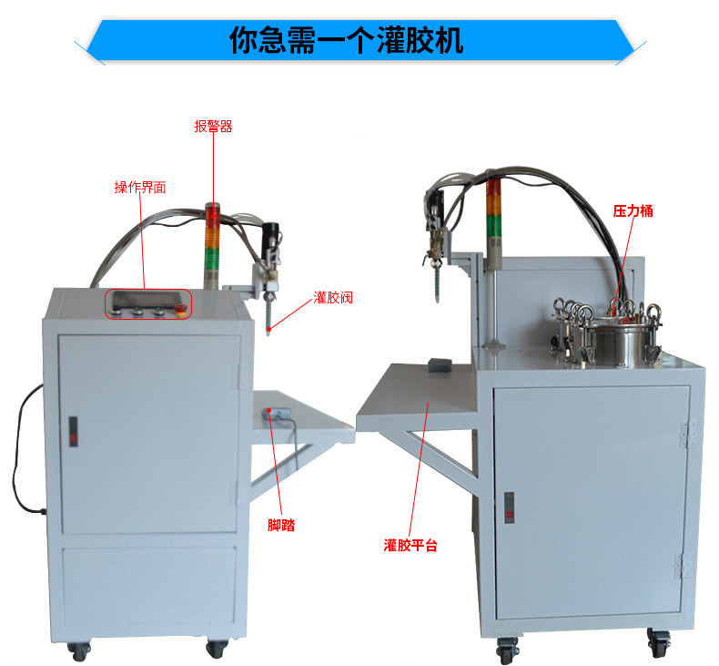 灯具91看片网在线观看